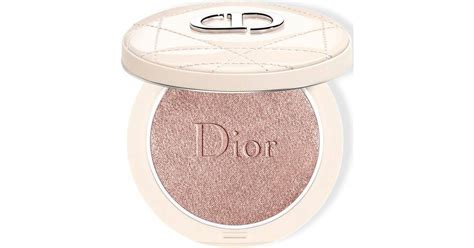 dior luminizer 05|Dior luminizer pen.